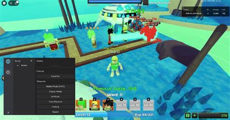 Ultimate Tower Defense Script 的图像结果