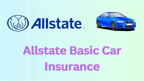 Basic Auto Insurance 的图像结果