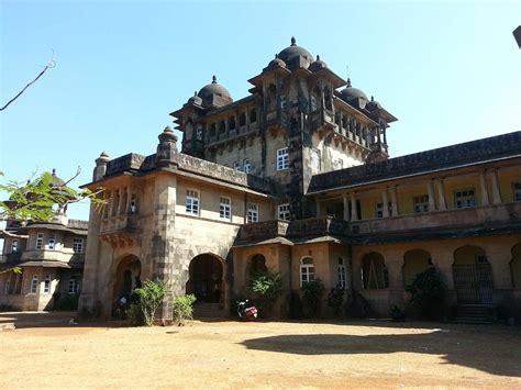 THE 30 BEST Places to Visit in Thane (2026) - Must-See Attractions