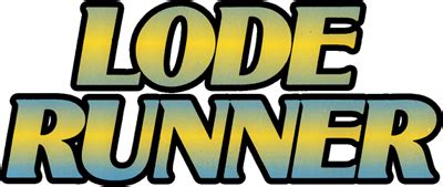 Image result for Lode Runner Icon