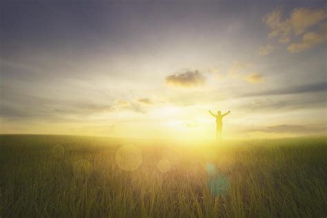 Image result for Praise Background Video Loop