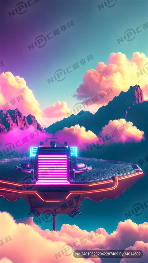 科技感 的图像结果