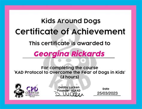 Rezultat imagine pentru Dogs Programmes