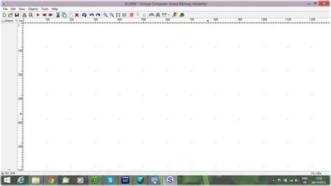 Image result for SCARM Tutorial 7