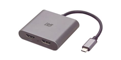 Image result for Computer Lab Professor