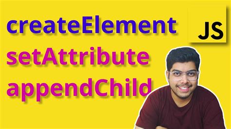 Image result for setAttribute JS
