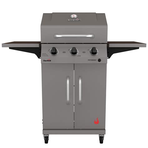 Butane Tank Gas Grill at Amy Kates blog