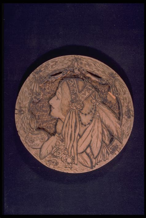 Image result for Pyrogryphic