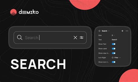 Image result for Figma Community. Search Shortcut