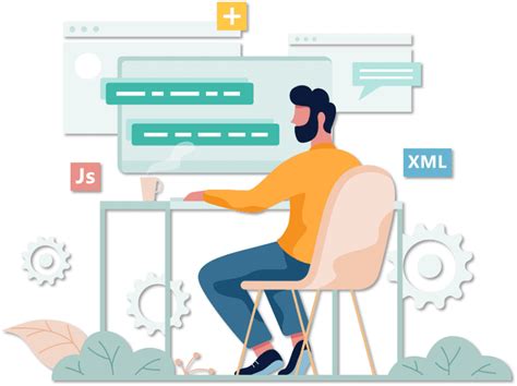 Image result for Machine Learning Script