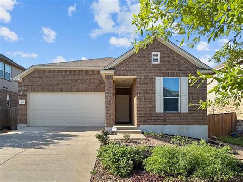 432 Sheepshank Dr, Georgetown, TX 78633 | Homes.com