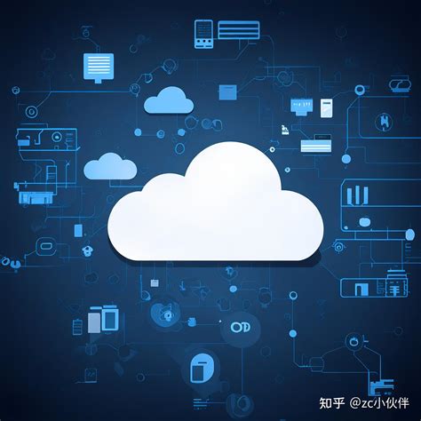 信息技术 的图像结果