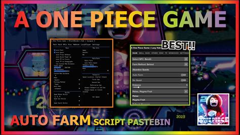 Image result for Dog Piece Script Pastebin