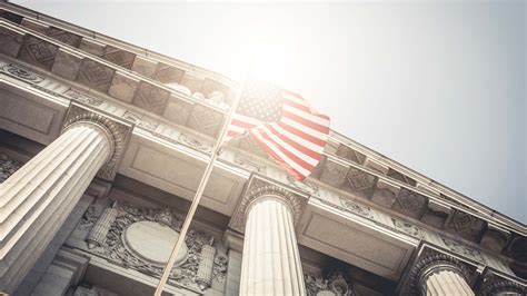 Supervision & Credit - Federal Reserve Bank of Boston