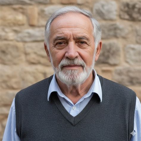 Les HPI : Comprendre et Accompagner les Personnes à Haut Potentiel ...