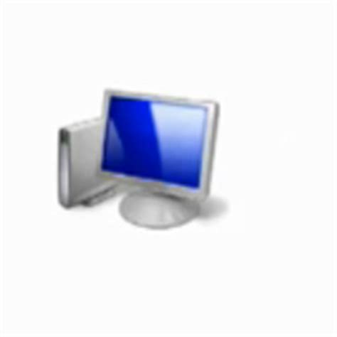 Illustrator Tutorials - windows - Pxleyes.com