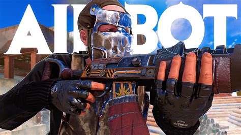 Image result for Rust Game Thumbnail