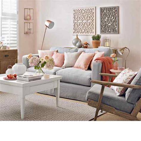 Peach Colour Paint Combination: Transform Your Home with Peach Hues