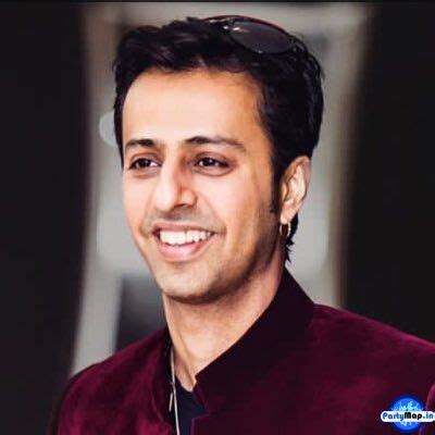 Book Salim-Sulaiman: Contact for Latest Concert & Show Price