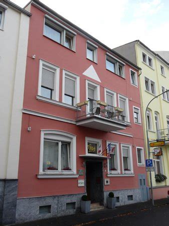 HOTEL MIETZ - Hotel Reviews, Photos, Rate Comparison (Bad Neuenahr ...