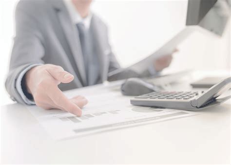 Manage Your Compliances - Proficio