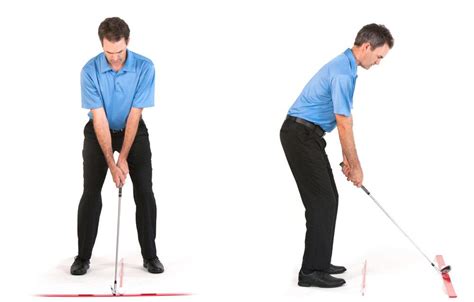 Ball Position Set Up 的图像结果