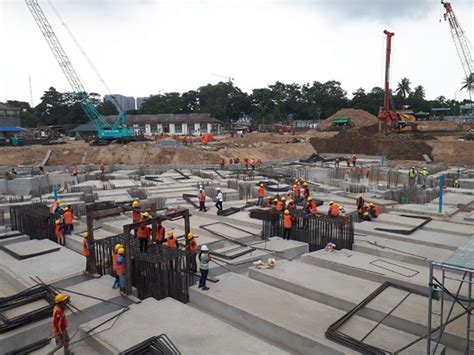 Image result for Substack Construction