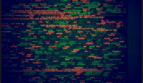 Image result for Code Programmer Wallpaper