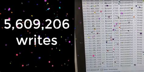 Image result for Counter EEPROM Arduino