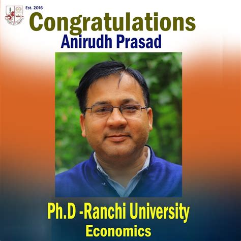 St. Xavier's College, Simdega.