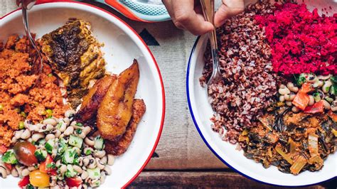 Via Quadronno - Review - Upper East Side - New York - The Infatuation