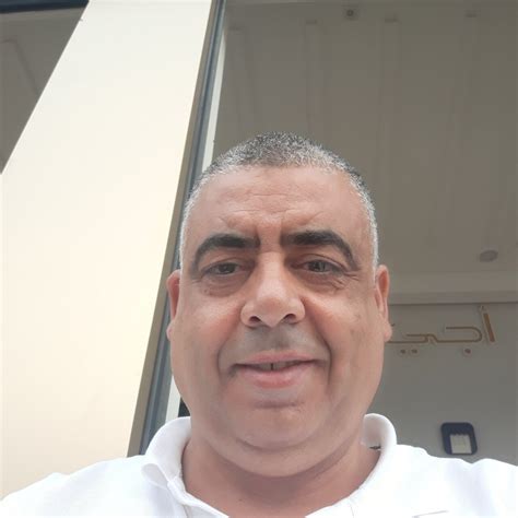 THE BEST Martil Sights & Landmarks (w/ Photos) - Tripadvisor