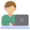 HR Portal