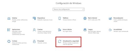 Cómo comprobar si Windows está activado con un simple comando ...