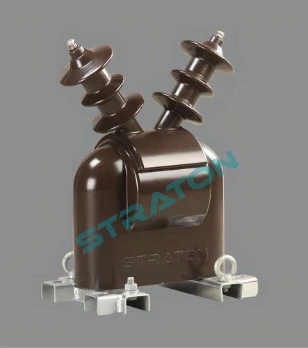 Auxiliary Transformer - 11kV Outdoor Auxiliary Transformer Manufacturer ...