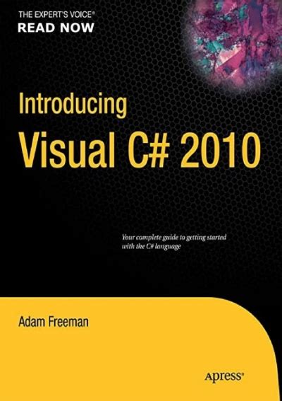Image result for Introduction to Visual C