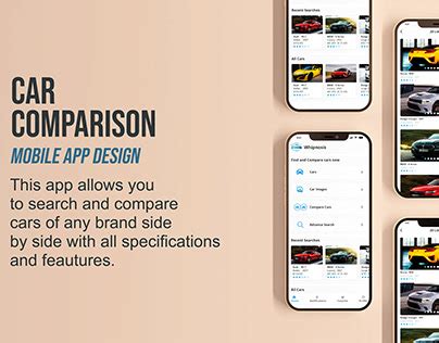 Image result for Feature Comparison List UI Design