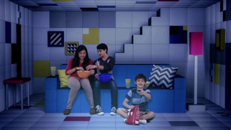 Image result for Cartoon Network Vimeo Promo