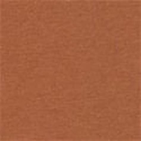 Leggings: Buy Women's Leggings Online at Best Price | Victoria's Secret ...