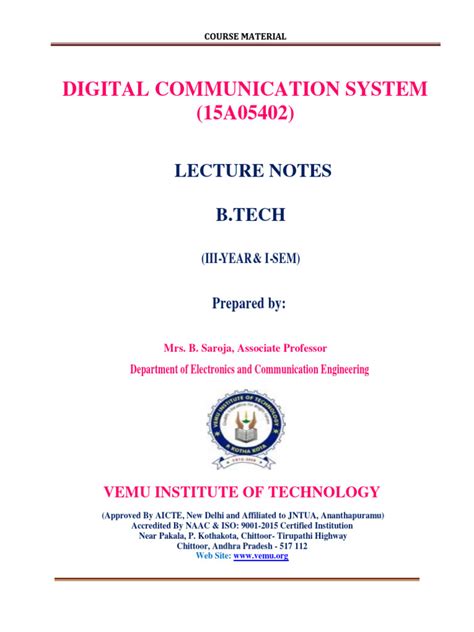 Image result for Convolution in Digital Communication Example Notes.pdf