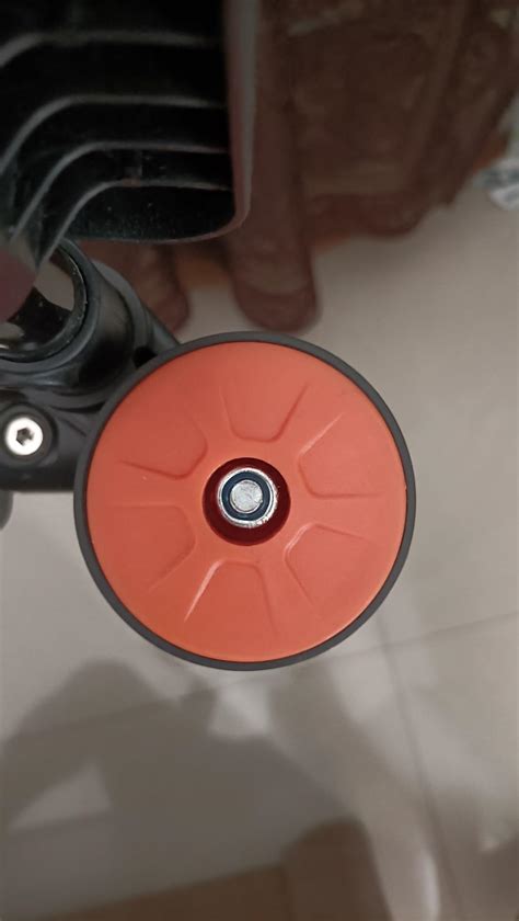 Bnlei Elbow Support Rebound Abdominal Wheel With Mat?Three Wheels?Ab ...