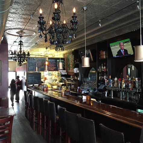 The Olde Towne Tavern | Columbus, OH - Breakfast With Nick