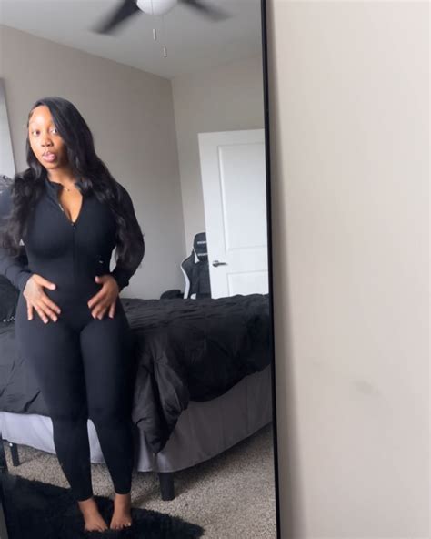 Kiaja Monae ᥫ᭡ (@kiajaamonae) • Instagram photos and videos