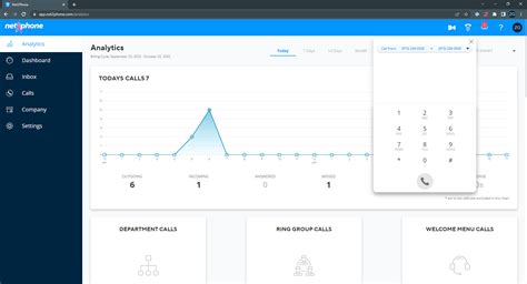 Image result for Net2Phone Headset