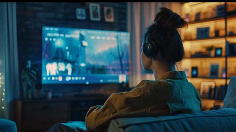 Video Metadata 的图像结果