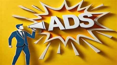 Supreme Court gives states two months to tackle misleading medical ads