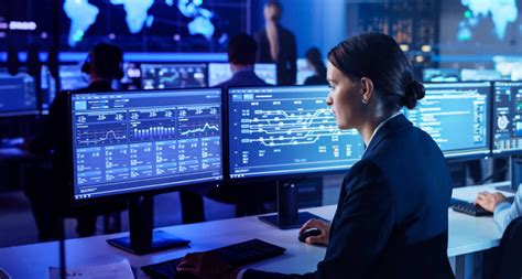 Image result for Major Components of Operationalizing Data