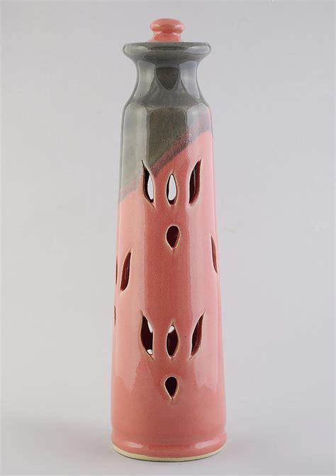 Incense Sticks & Stand Set – Soothing Scents for Your Space | Ishqme