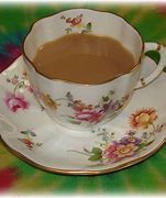 Image result for Tea Cup and Teapot