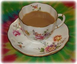 Image result for Tea Cup Set